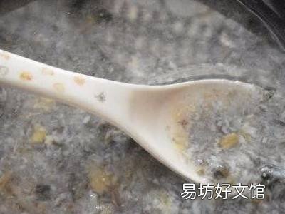 小泥鳅怎么处理干净