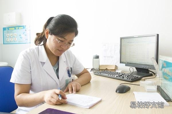 主任医师和主治医师的区别