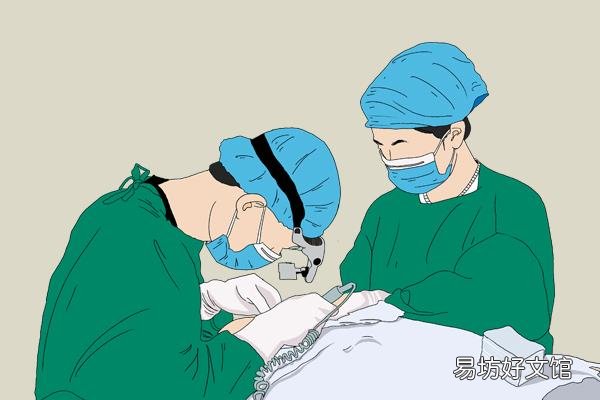 主任医师和主治医师的区别