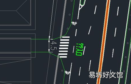 cad缺少一个或多个shx文件怎么选择