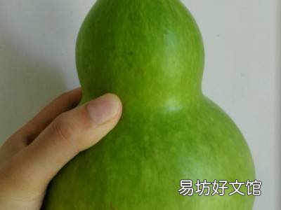 瓢瓜怎么做好吃