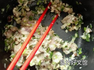 瓢瓜怎么做好吃