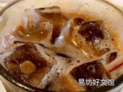 阿华田怎么冲好喝