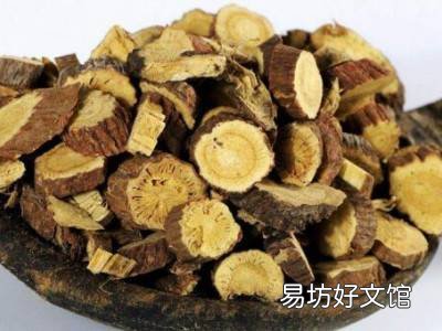 黄皮果干怎么制作