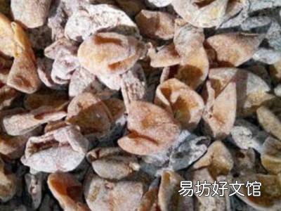 黄皮果干怎么制作
