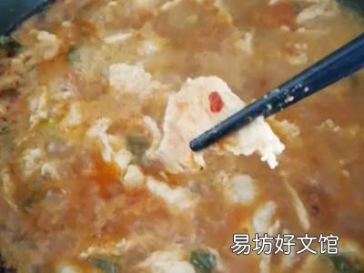 怎么煮肉好吃又简单