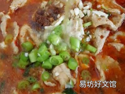 怎么煮肉好吃又简单