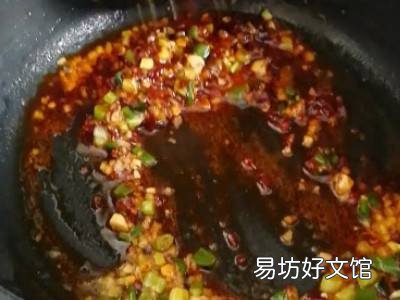 怎么煮肉好吃又简单
