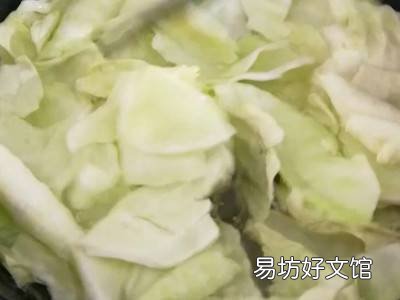 怎么煮肉好吃又简单