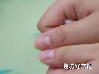 药渍用什么可以洗掉