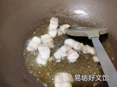 怎样炖茄子好吃又简单