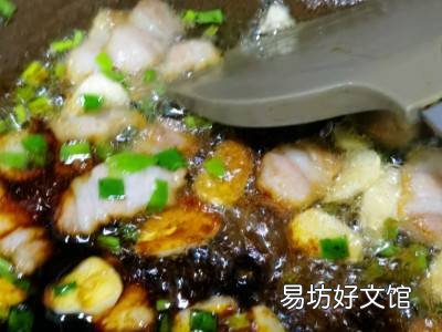 怎样炖茄子好吃又简单