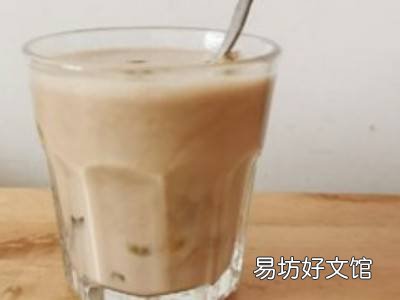 奶茶比例调配表