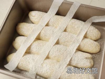 大米面粉怎么做好吃