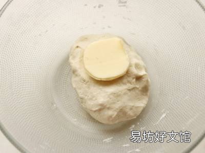 大米面粉怎么做好吃