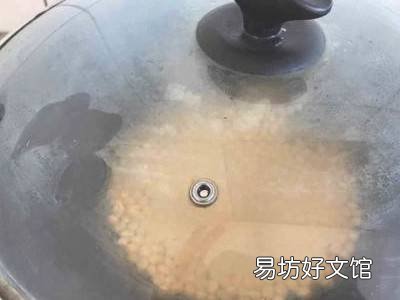 爆米花怎么做又甜又脆