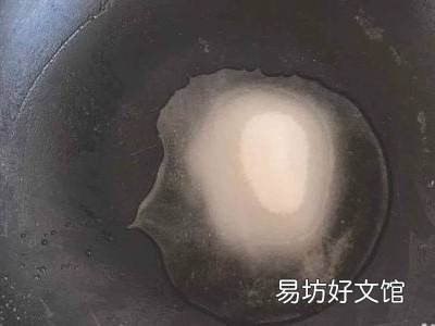 爆米花怎么做又甜又脆