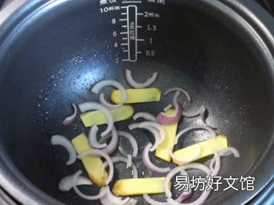 无水焗适合什么食物