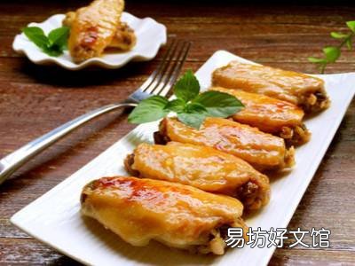 无水焗适合什么食物