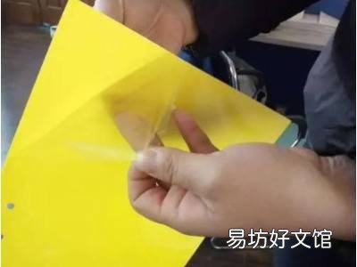 寝室果蝇怎么消灭