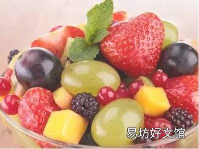 寝室果蝇怎么消灭