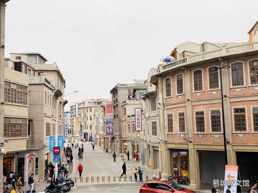 海峡西岸城市群 海峡西岸城市群发展规划