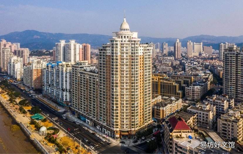 海峡西岸城市群 海峡西岸城市群发展规划