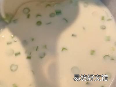 面粉怎么做好吃又简单