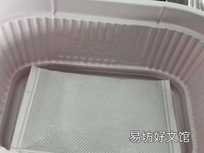 自动加热盒饭怎么加热