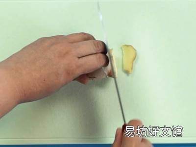 菱白菜怎么做