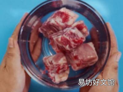 菱白菜怎么做