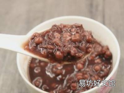 紫米怎么煮