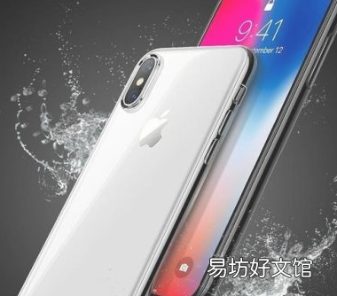苹果耳机声音小的解决方法