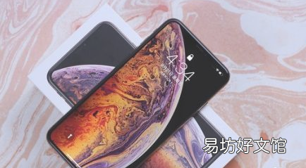 苹果耳机声音小的解决方法