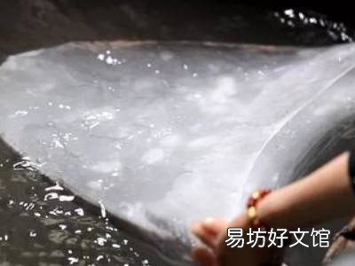 蚕茧怎么抽丝做蚕丝被
