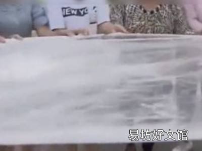 蚕茧怎么抽丝做蚕丝被