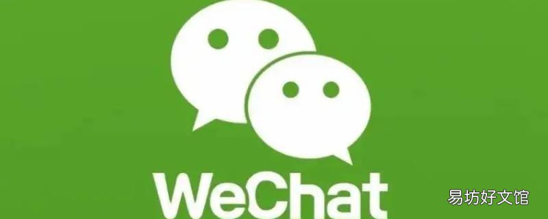 红星医院儿童疫苗在什么APP上约