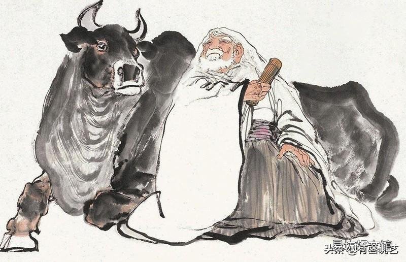 诸事不顺如何化解