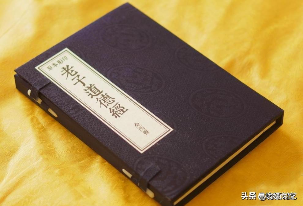 诸事不顺如何化解