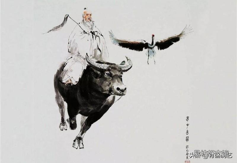 诸事不顺如何化解