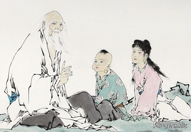 诸事不顺如何化解