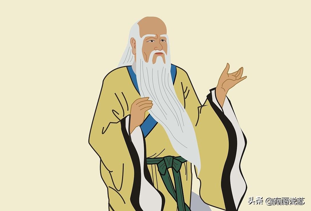 诸事不顺如何化解