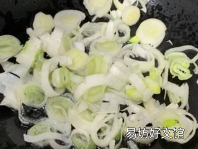 白玉蜗牛怎么烹饪
