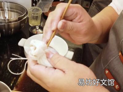 肚包肉怎么做好吃