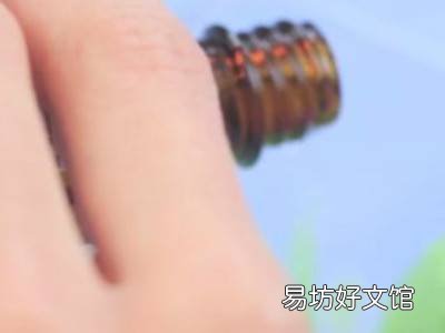 橡皮怎么做
