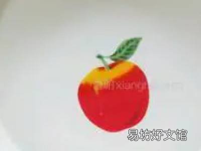 微波炉怎么煮方便面