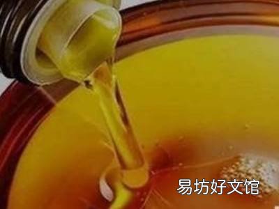 夏天猪油怎么保存不会坏