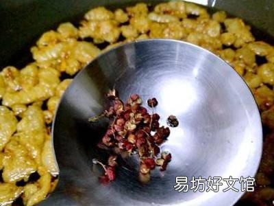 夏天猪油怎么保存不会坏