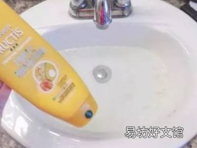 棉麻缩水怎么恢复