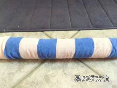 棉麻缩水怎么恢复